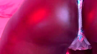 Watch Me Touch Myself Until My Pussy Drips Down My Thighs and I Piss All Over Myself Then Rub My Clit Until I Shake! Bts