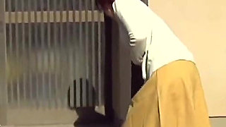 Outdoor Desire: a Married Woman’s Secret Craving Unleashed - 01