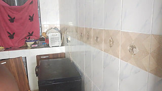 Hard Dick for My Valentine Give