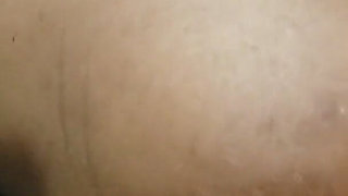 Authentic Homemade Sex Fantasy, Big Ass Hot Hairy Pussy