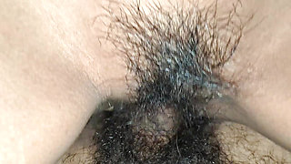 My Lovely Sex Second Time North East  Meghalaya
