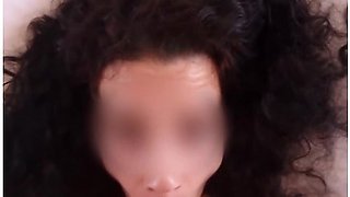 Fuck With My Secretary In A Hotel Room