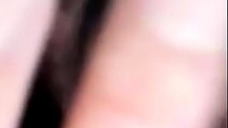 회사 화장실 ㅈㅇ녀 korean bj korean porn