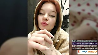 Come join me in my buzzing chatroom