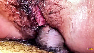 We're Cosplay at Her Room, She's Orgasm on My Dick