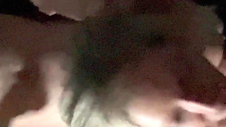 Sex in the Dungeon with Lora Cross