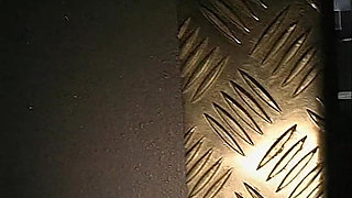 Ggg John Thompson- Blonde Babe Enjoys First Time Gangbang Fuck and Bukkake Cumshot