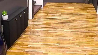 Love and Submission (0.08) Part 13 Free Coffee by Loveskysan69