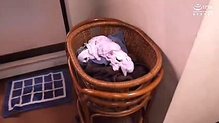 225-wguuhy-ouhsgy-poo-thd