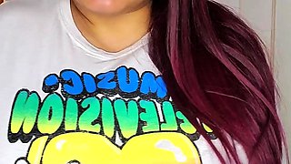 Is It Cheating If Its Oral????