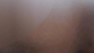 Seduced and Fucked My Wife by Licking Her Pussy and Boobs Sucked