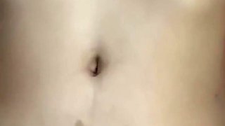 Indian Muslim Girl With Hijab Deepthroats Big Dick, Best Ever