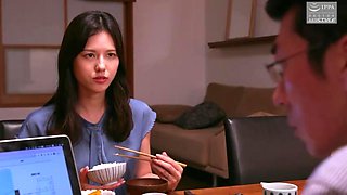 x5x30DB7EA2A564CF37B4