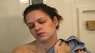 Masturbation
