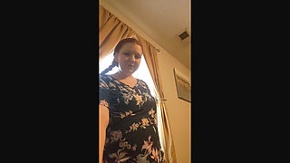 April to May 2025 Teaser Videos Compilation