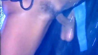 Laura Angel In Spankbang Com Sex Shot Hd 720p