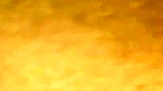 Tamil Nurse Live Checkup