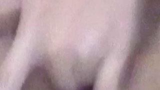 masturbated on a rainy day and it felt so good my body was warm