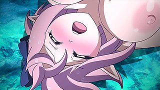 Lunis Pharmacy 4: Amateur, Anal  Chaturbate Porn