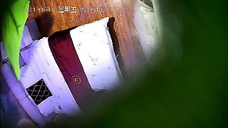 Amateur Hidden Cams Reveal Cock Riding Hoes