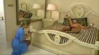 German Nymphomaniac: Blowjob, Anal  Milf Porn