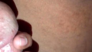 Desi Bhabhi Jutt and Juliet Hardcore Anal Fucking with Cumshot and Deep Throat