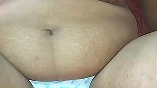 Beautiful Hottest Video