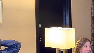 Mrflourish Podcast "an Evening Affair in Dallas" Dec 2025 Edition