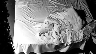 Amateur Hidden Cam with Dildo Wives
