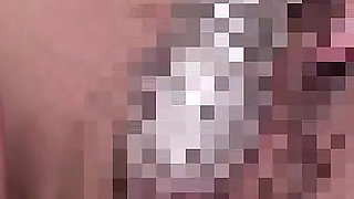 40S Big-breasted Married Woman Fucked by Her Male Best Friend. Pussy Gets Stuffed by His Massive Cock! Yamami Yuna_part1