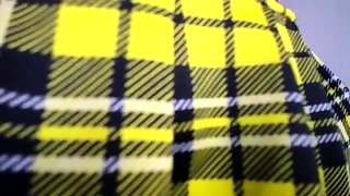 Ebony girls caught masturbating Black and Ebony
