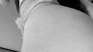 amateur vip ass flashing boobs on live webcam