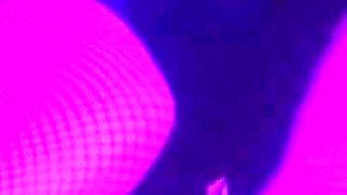 19 Year Old College Girl Fucking with Her Thong on Her Side, I Cum Inside Her Tight Pussy