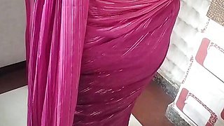 Tamil Erotic Sex with Brother in Law