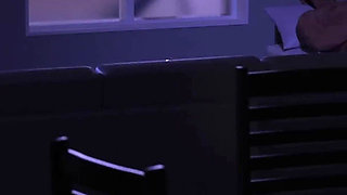 The East Block 18 Will Katryn Fuck Pat