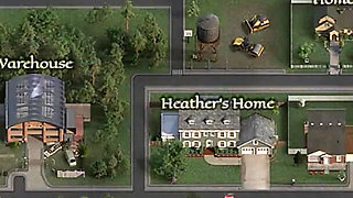 The Genesis Order V21041 Part 47 Pool Party by Loveskysan69