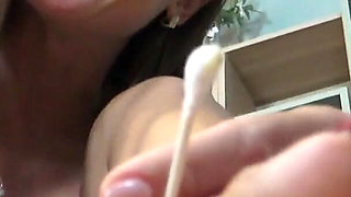 Goddess Perfecta`s Dirty Games Instructions!