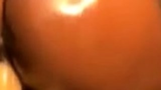 Ebony girls caught masturbating Black and Ebony