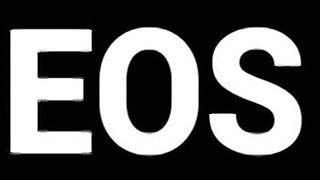 Brazilian BBW Suzy Furacao