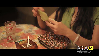 Sex, Workerstepmother