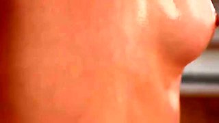 194-wyhhu-towith-youare-ppe