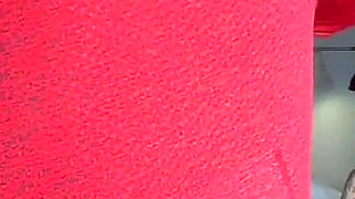 Impromptu 2 MILF's on 2 BBC Raw, Bts, Unedited