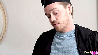 Graduation day - s11:e3