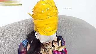 Excellent Sex Clip Toys Incredible Exclusive Version