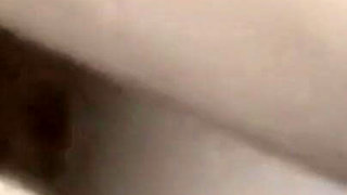 My Girlfriend Fucks Strangers