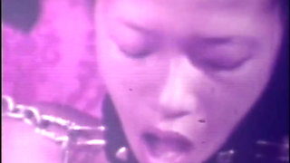 Desiree West Licks My Pussy