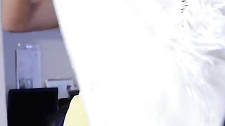 Dad Crush - role play sex