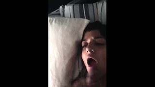 Hot amateur close up hardcore HD video