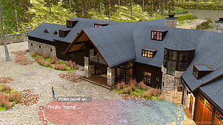 She Begged to Pull Over After I Did This...- 3D POV - by Justice or Mercy - #3 - Tower Boy - by Porn Game 4u