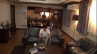 purupuru-fuck-pako-965